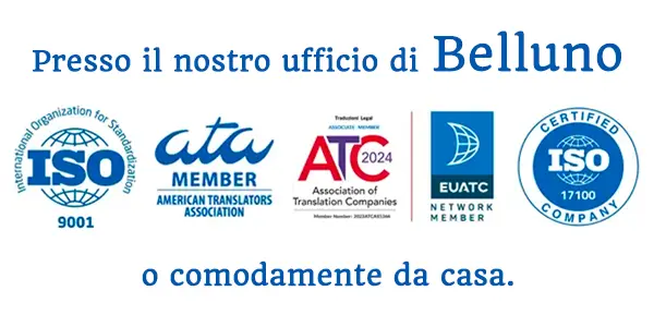 AGENZIA_TRADUZIONI_GIURATE_A_BELLUNO