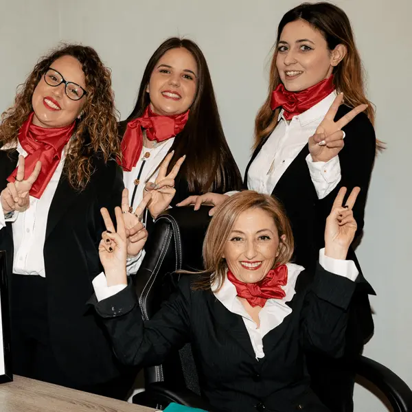 SERVIZIO_TRADUZIONI_GIURATE_A_BELLUNO